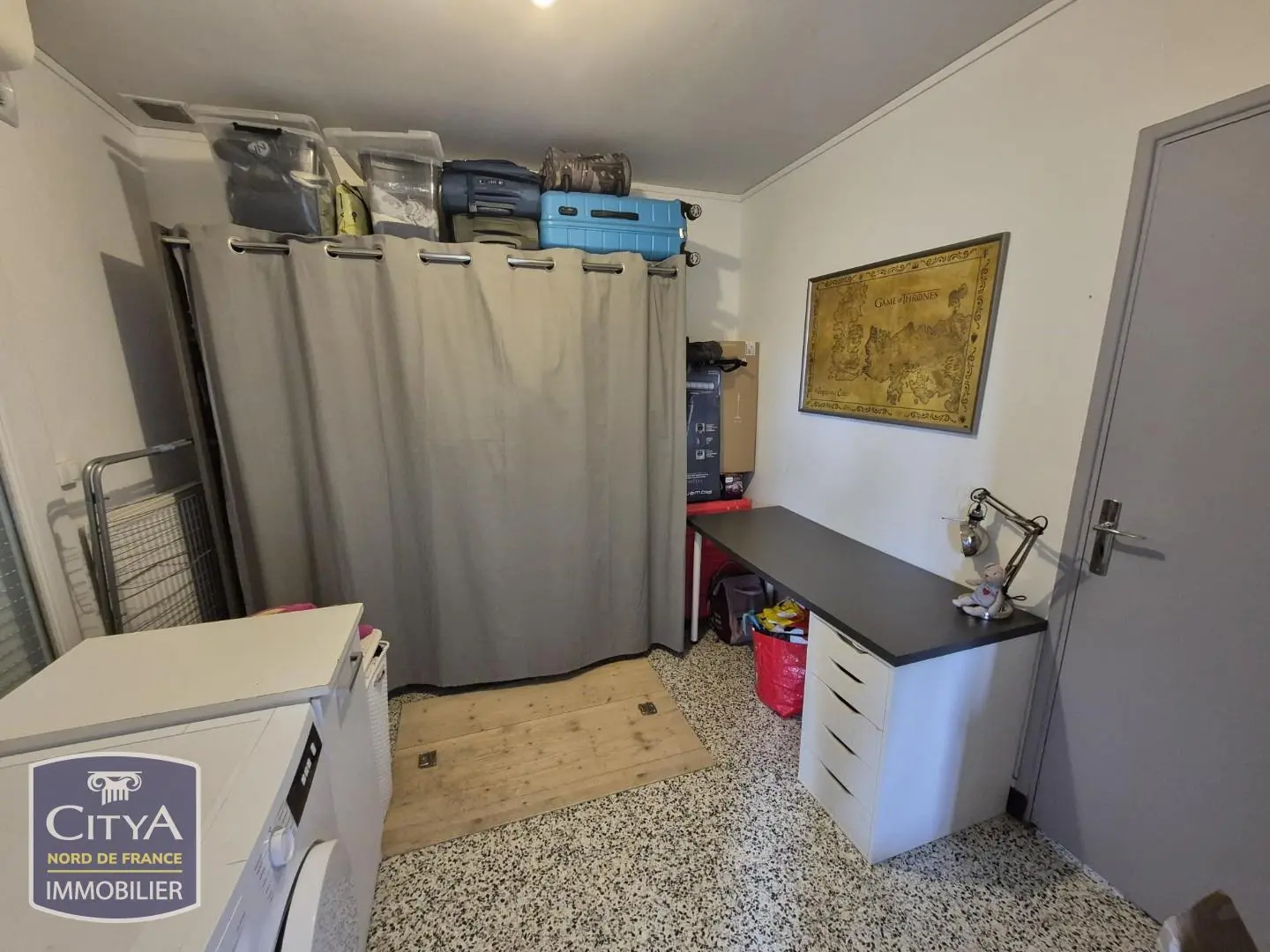 Photo 6 Maison 3 pièces 72m²