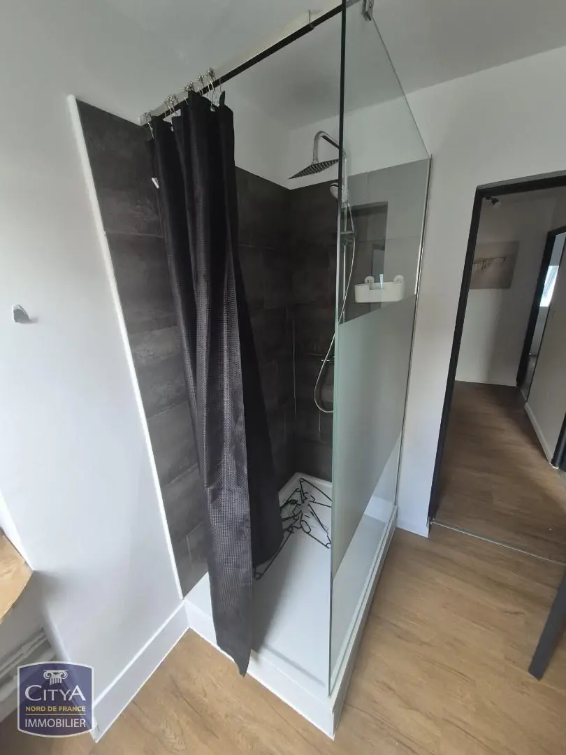 Photo 10 appartement Douai