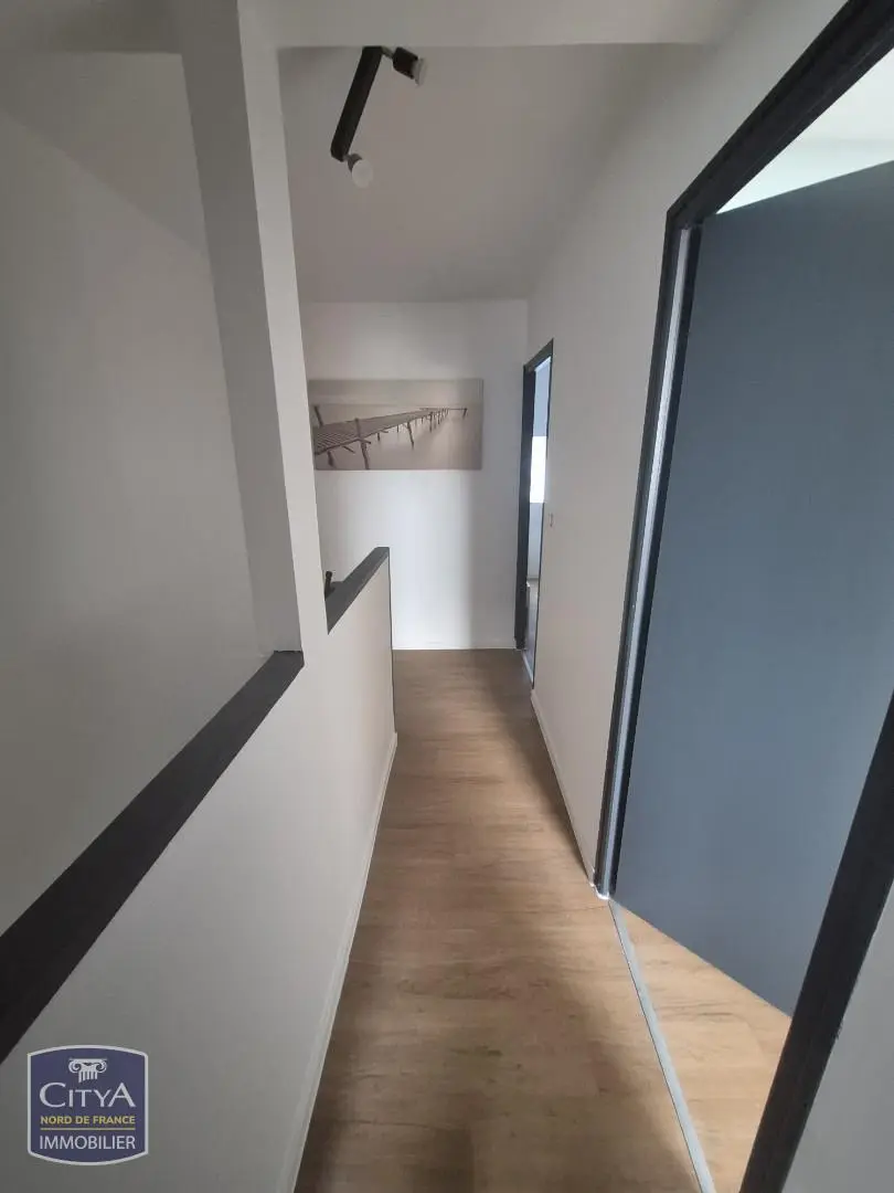 Photo 11 appartement Douai