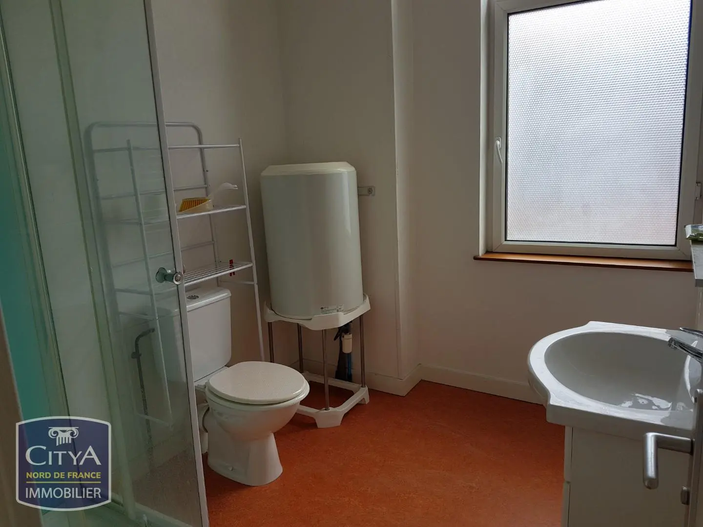 Photo 2 appartement Douai