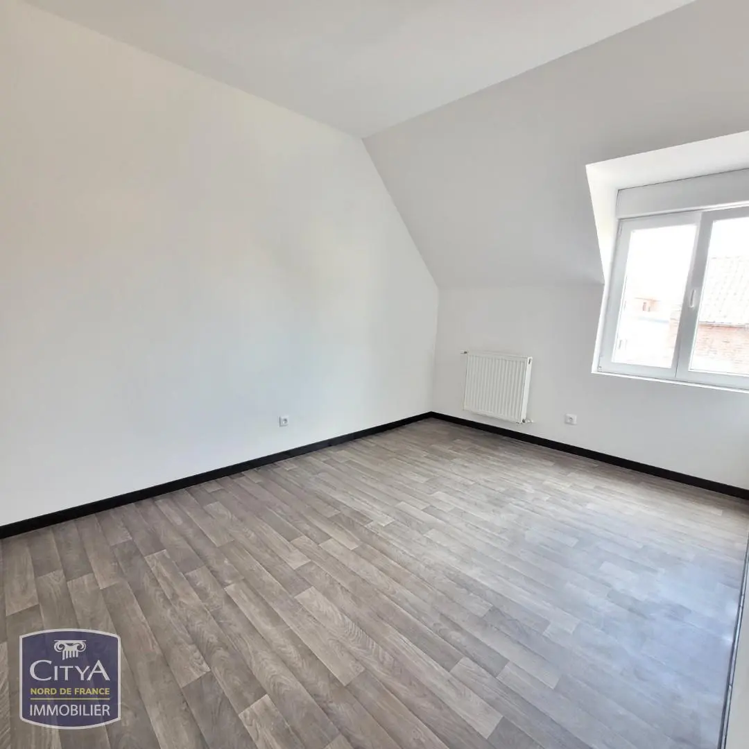 Photo 4 Maison 3 pièces 58.3m²