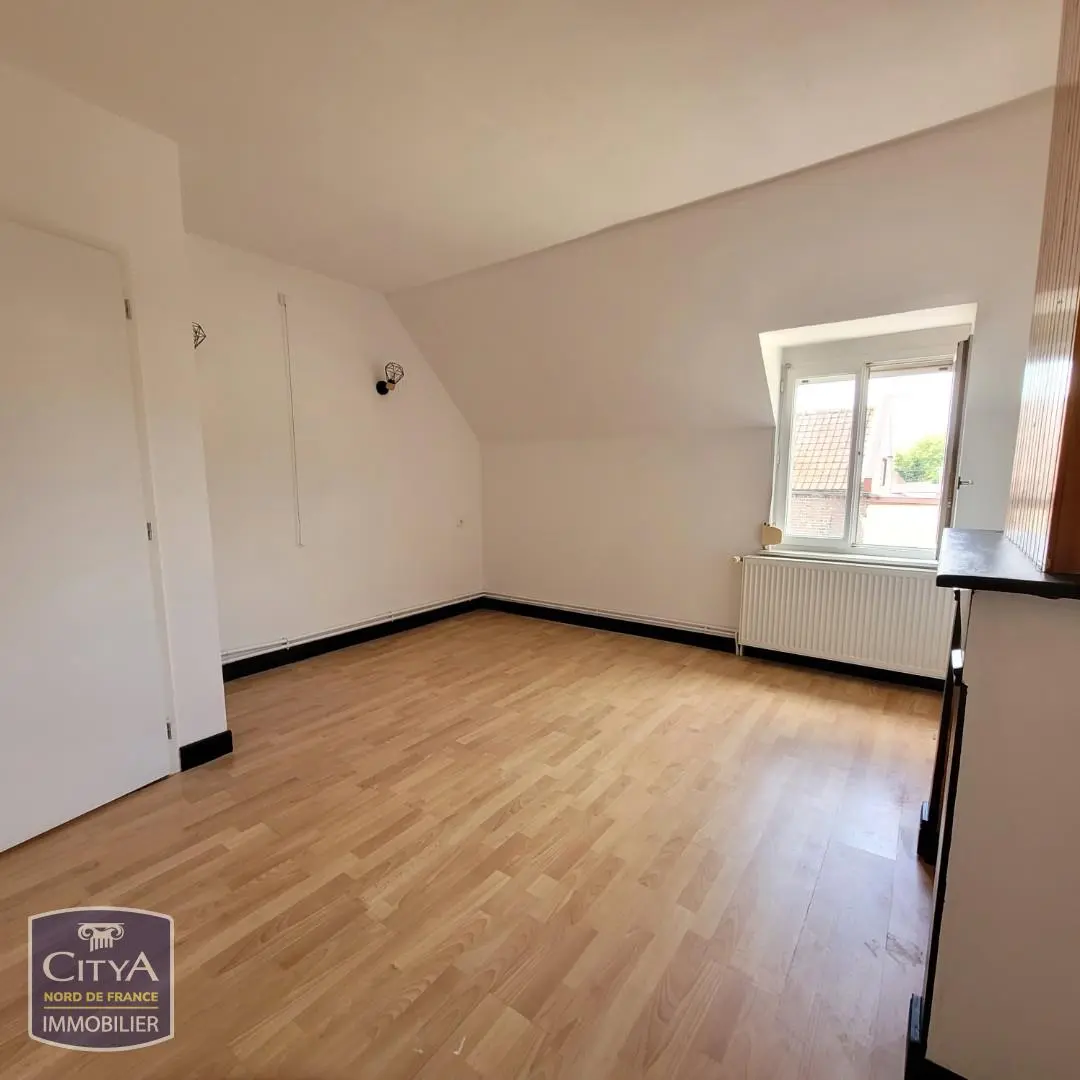 Photo 5 Maison 3 pièces 58.3m²