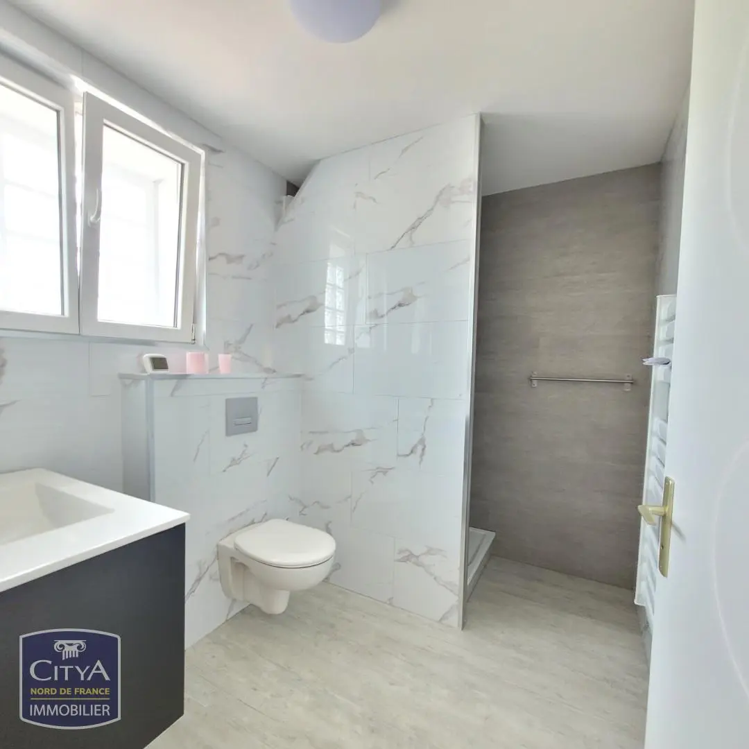 Photo 6 Maison 3 pièces 58.3m²