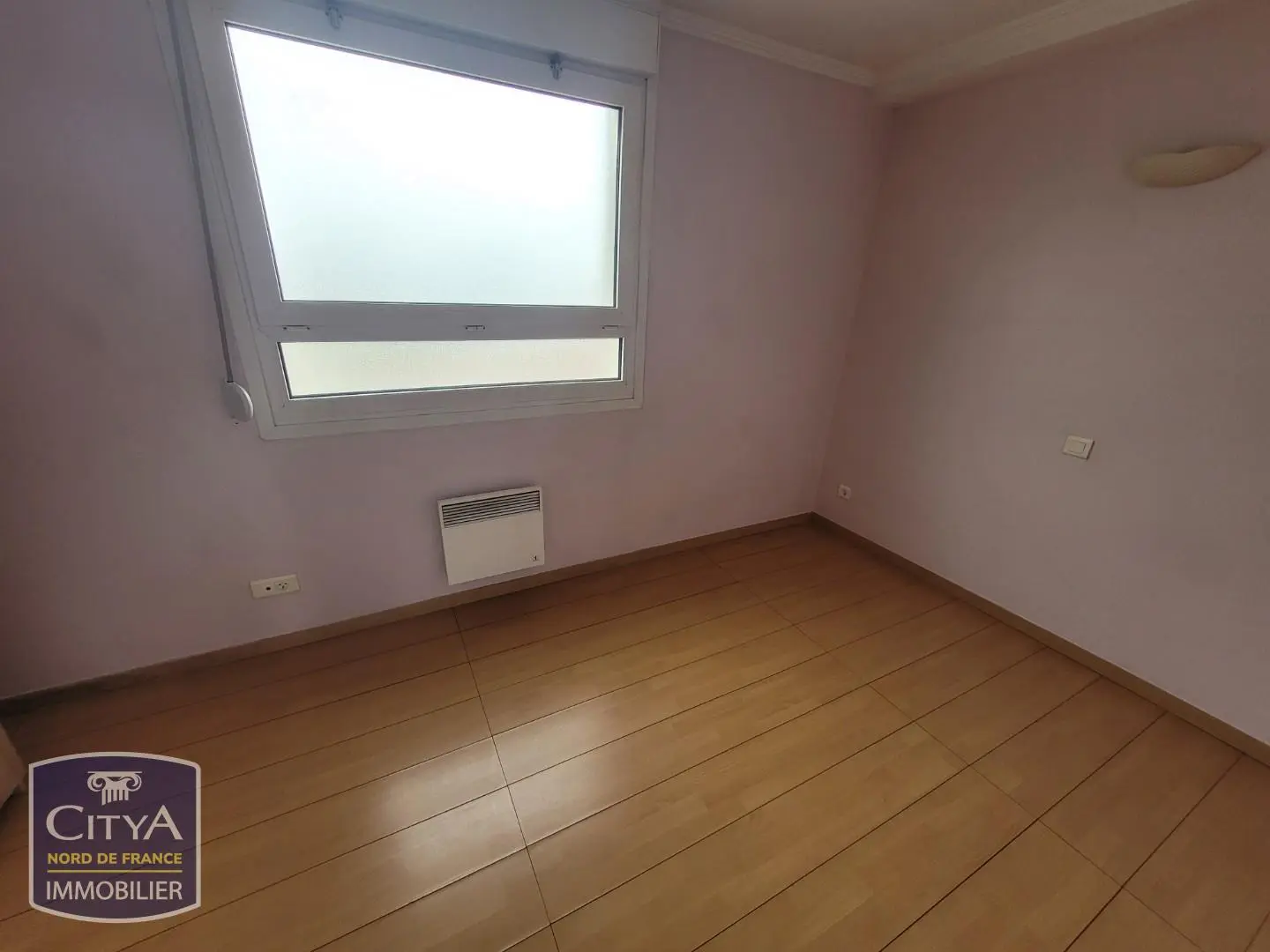 Photo 4 Appartement 2 pièces 31.08m²