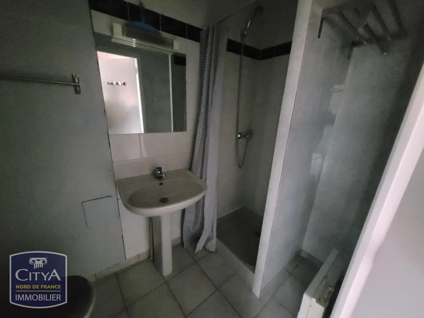 Photo 6 Appartement 2 pièces 31.08m²