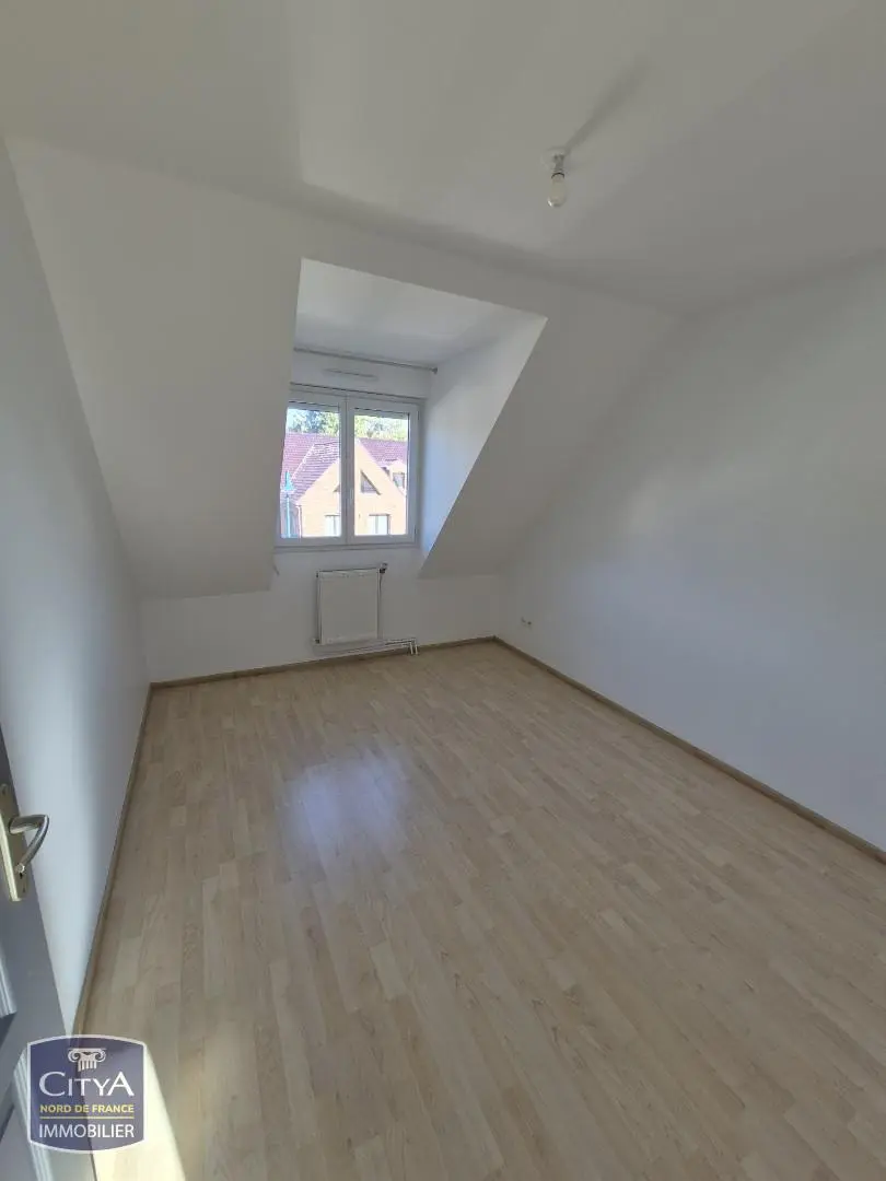 Photo 11 Maison 5 pièces 99.81m²