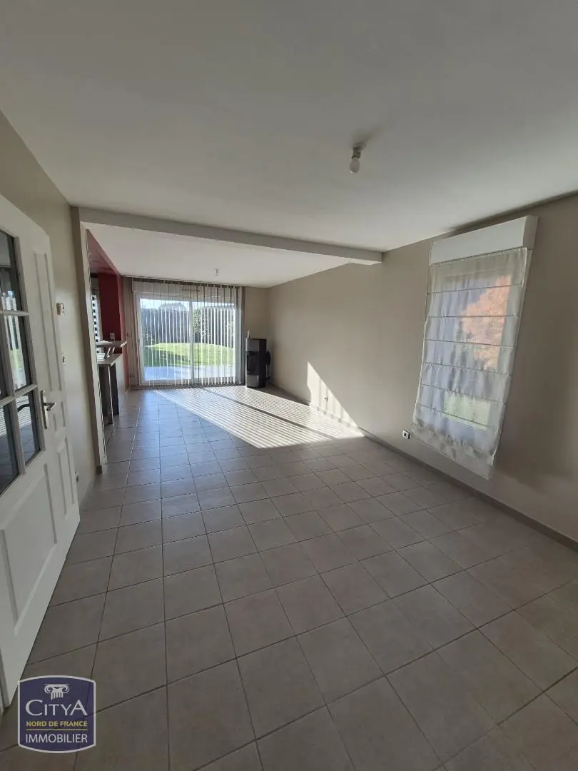 Photo 4 Maison 5 pièces 99.81m²