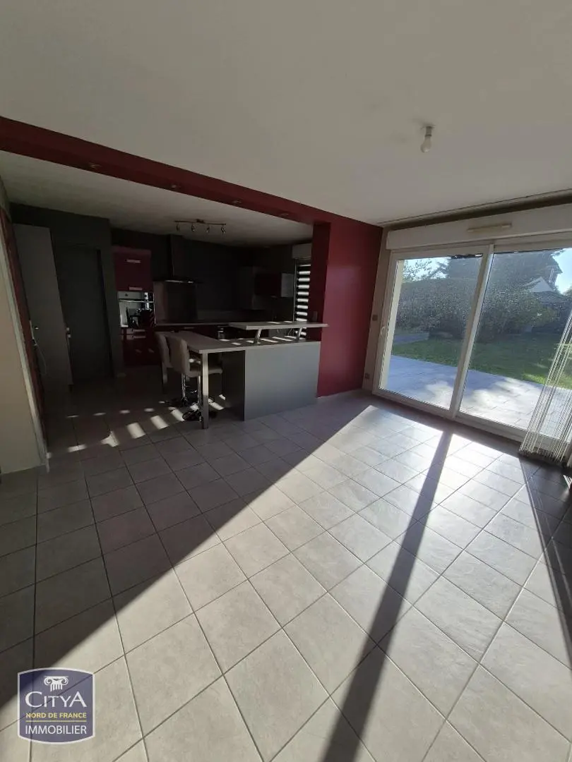 Photo 5 Maison 5 pièces 99.81m²