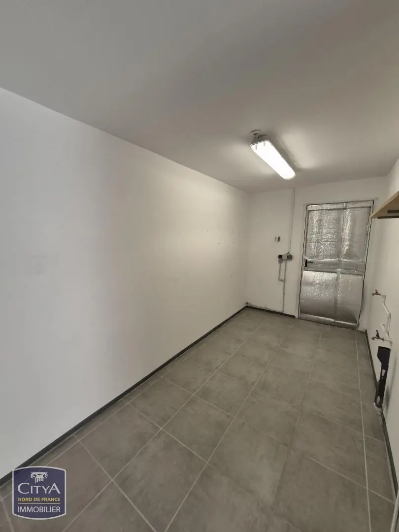 Photo 7 Maison 5 pièces 99.81m²