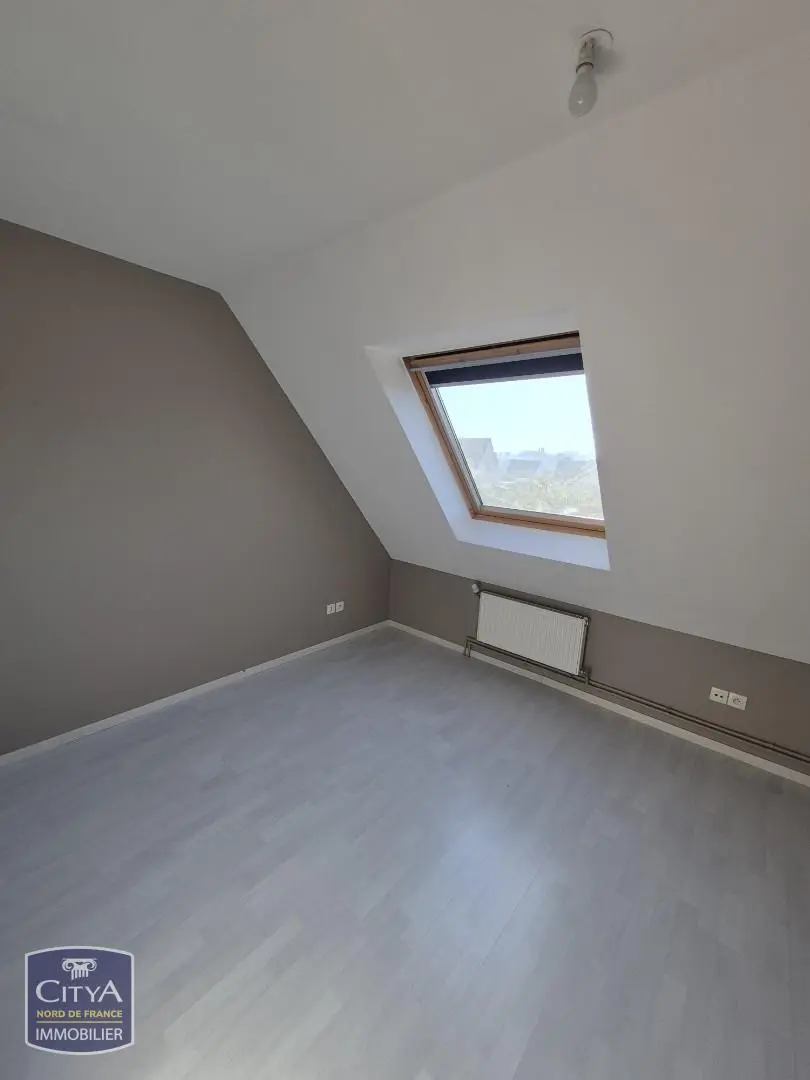 Photo 8 Maison 5 pièces 99.81m²