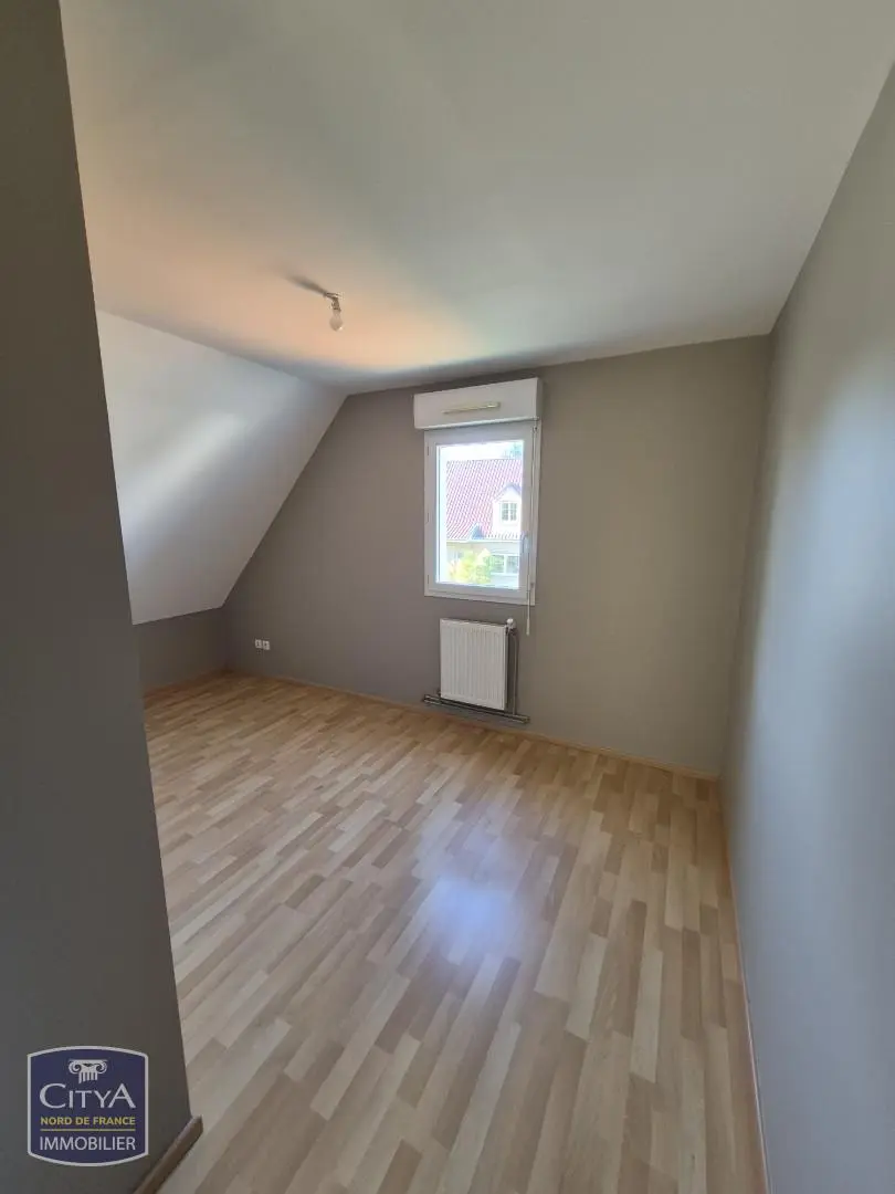 Photo 9 Maison 5 pièces 99.81m²