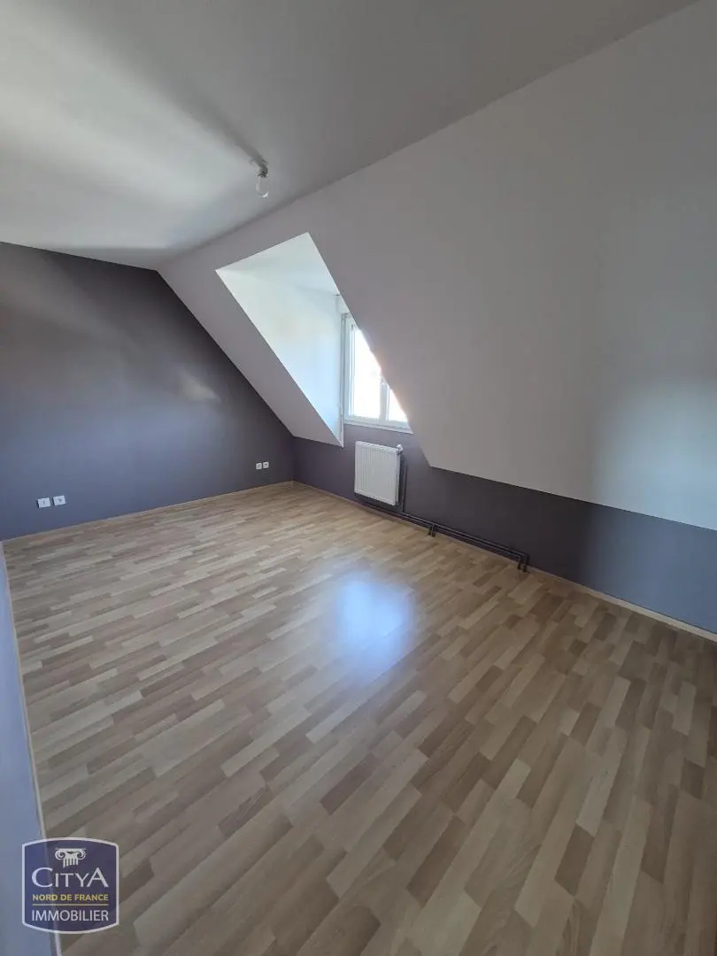 Photo 10 Maison 5 pièces 99.81m²