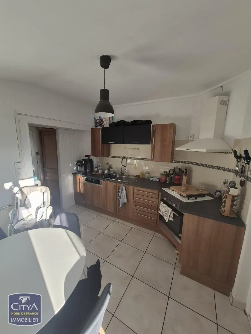 Photo 2 Maison 4 pièces 88.97m²