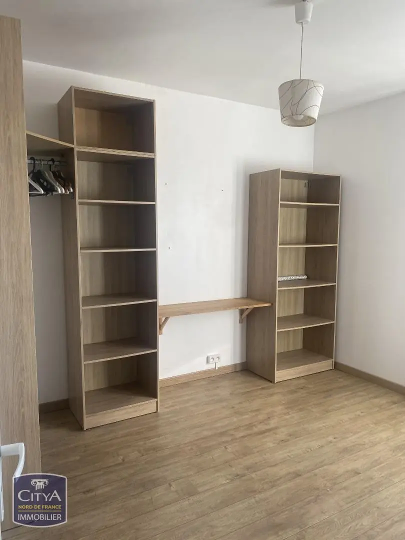 Photo 12 Maison 4 pièces 88.97m²