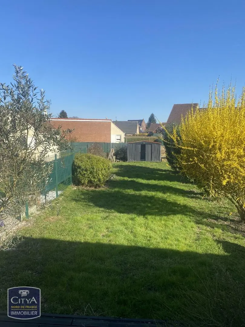 Photo 15 Maison 4 pièces 88.97m²