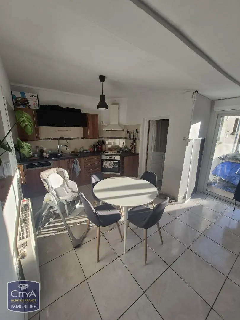 Photo 3 Maison 4 pièces 88.97m²