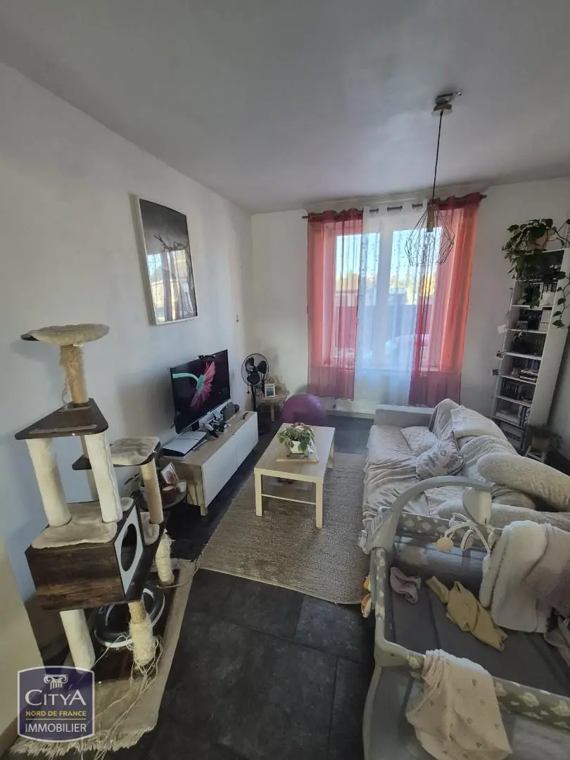 Photo 4 Maison 4 pièces 88.97m²