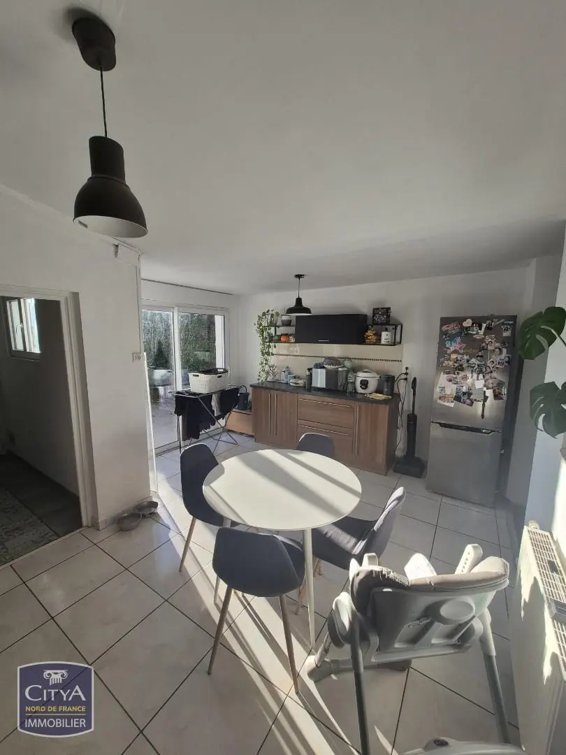 Photo 5 Maison 4 pièces 88.97m²