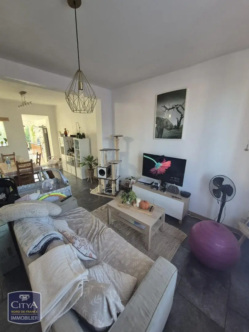 Photo 6 Maison 4 pièces 88.97m²