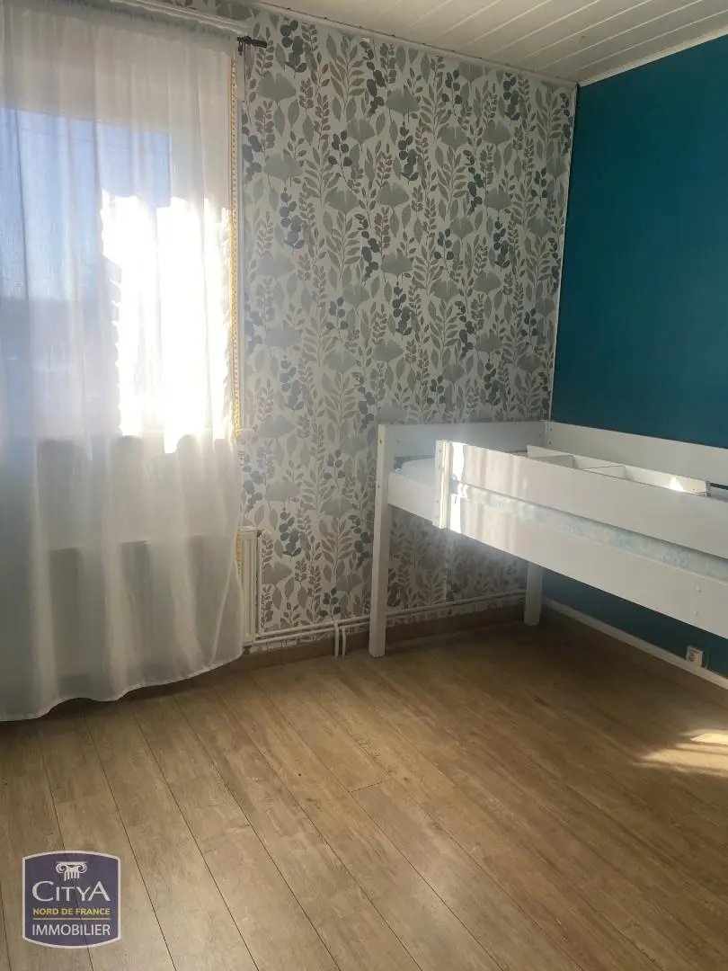 Photo 10 Maison 4 pièces 88.97m²
