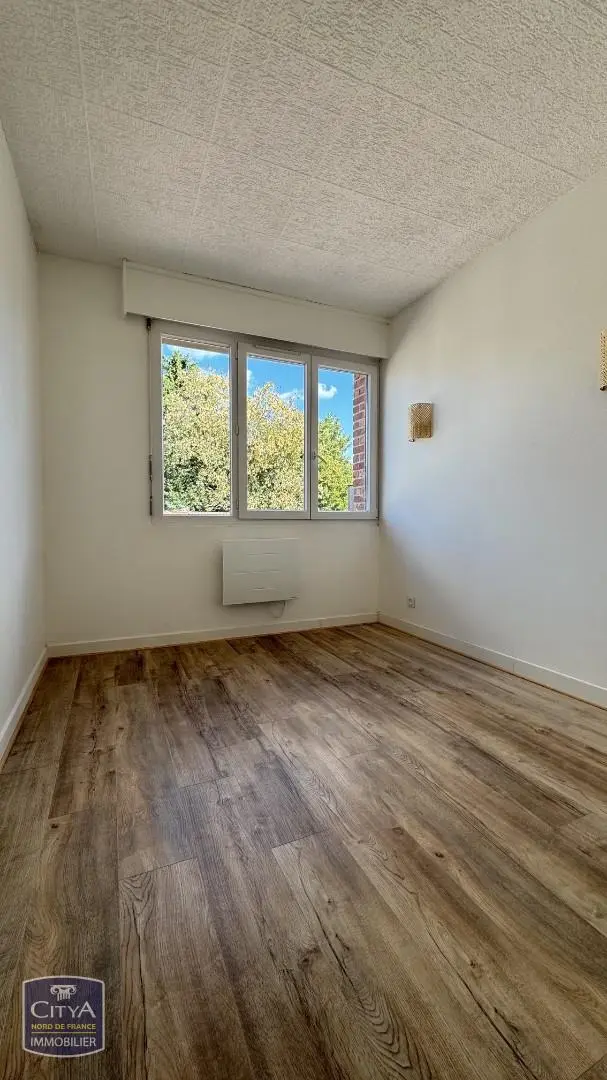 Photo 3 appartement Douai