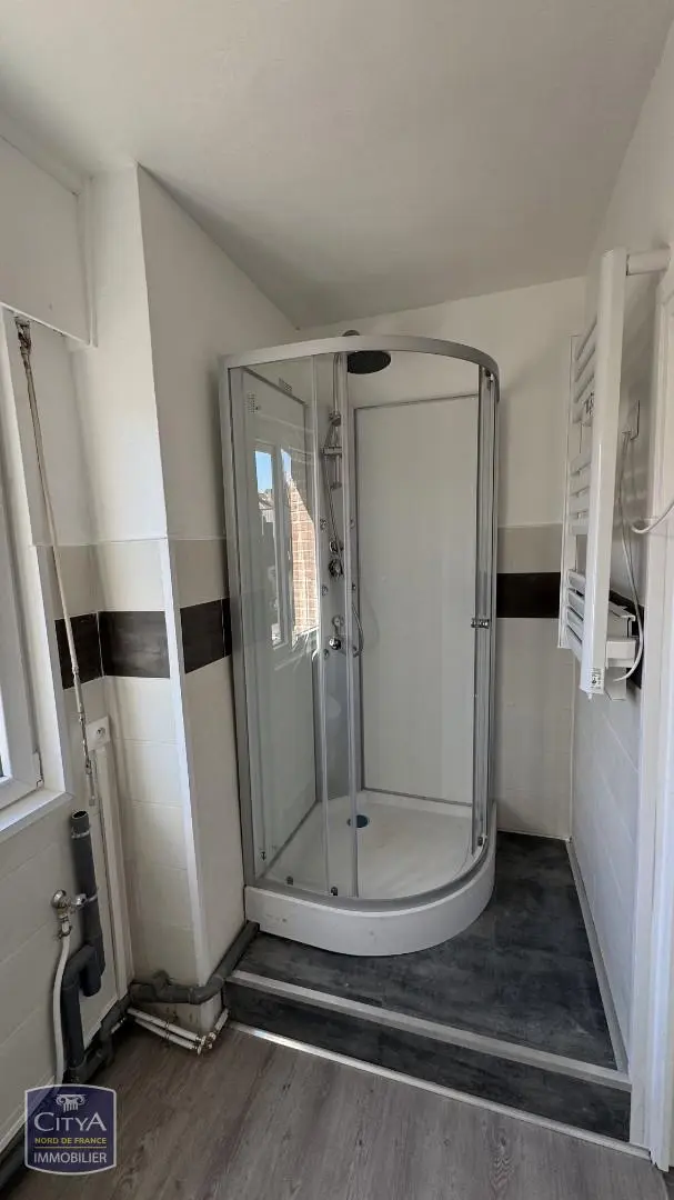 Photo 4 appartement Douai