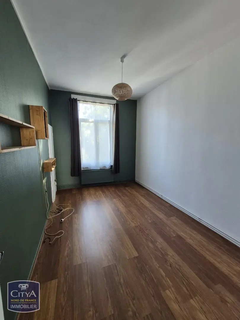 Photo 5 appartement Douai