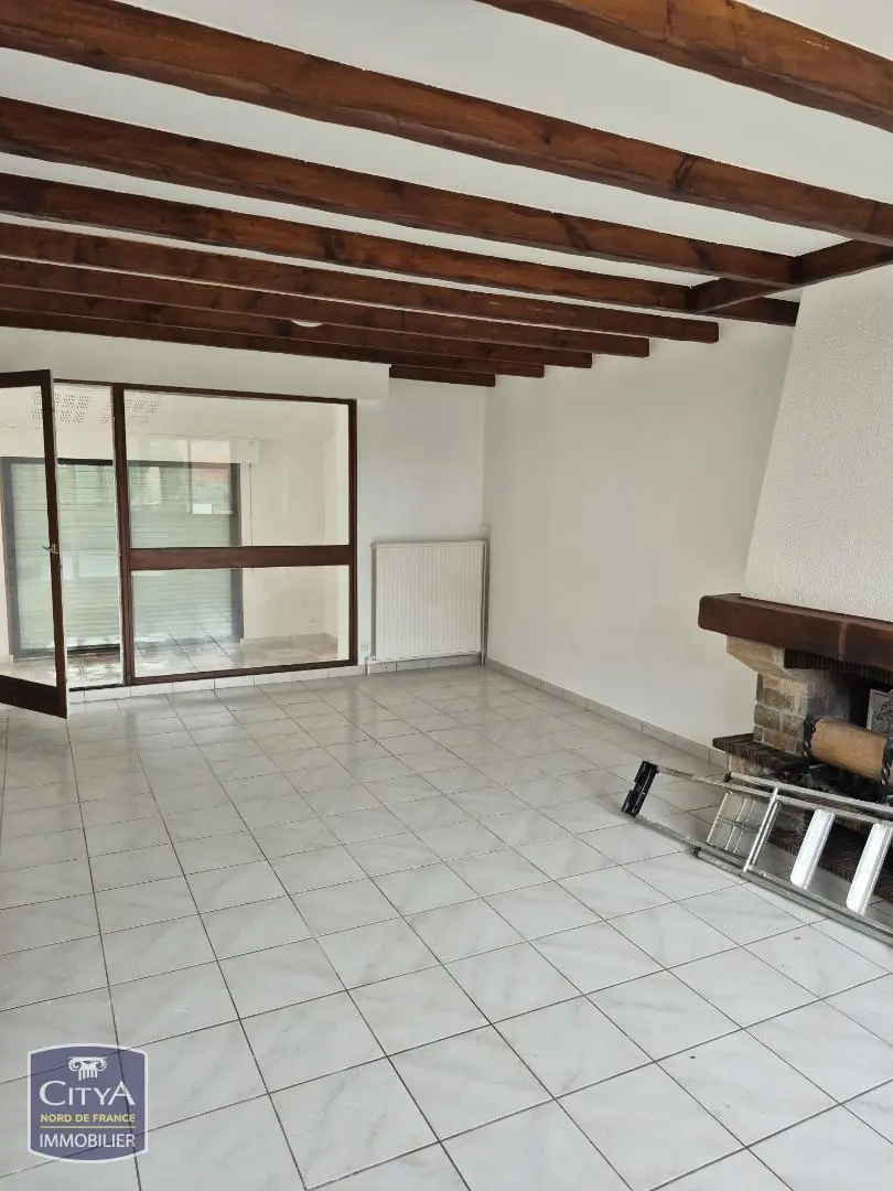 Photo 3 Maison 5 pièces 111.02m²