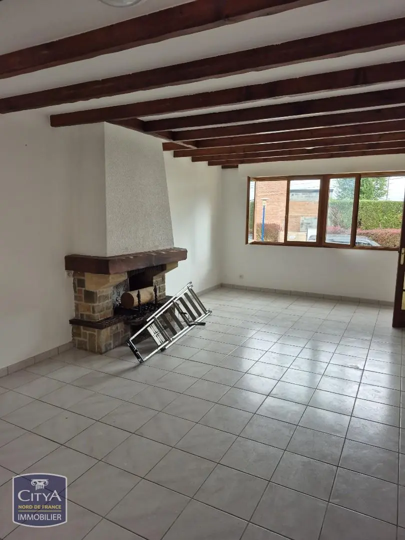 Photo 4 Maison 5 pièces 111.02m²