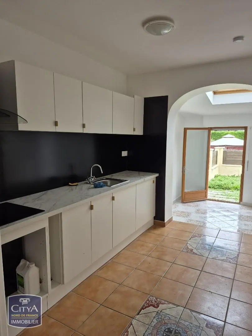 Photo 5 Maison 5 pièces 111.02m²