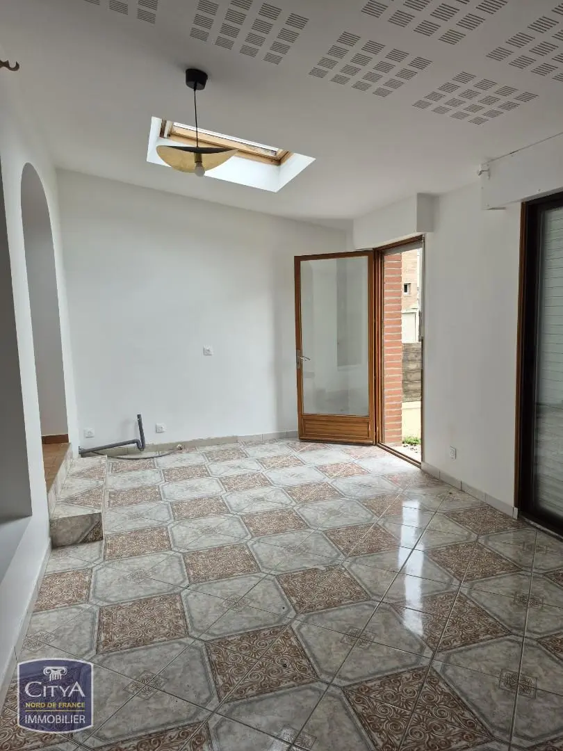 Photo 6 Maison 5 pièces 111.02m²