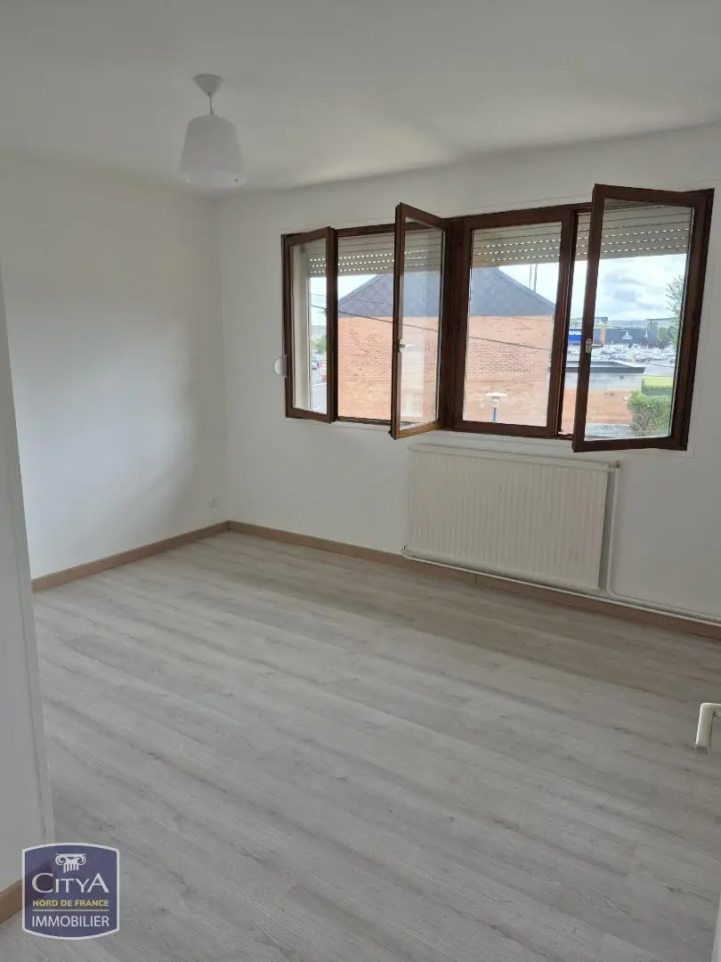 Photo 8 Maison 5 pièces 111.02m²