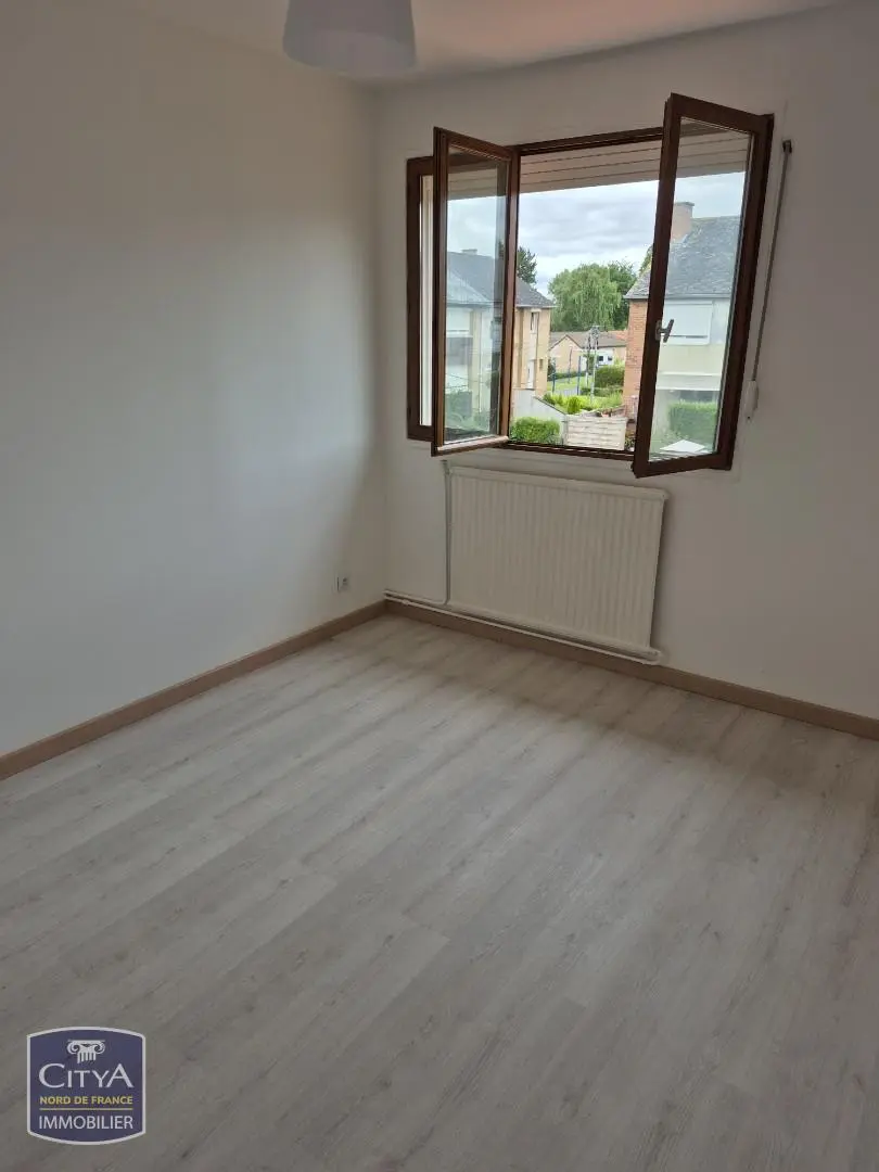 Photo 9 Maison 5 pièces 111.02m²