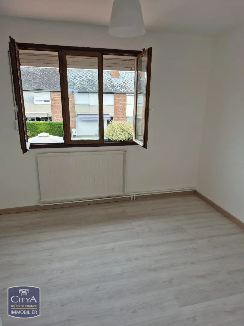 Photo 10 Maison 5 pièces 111.02m²