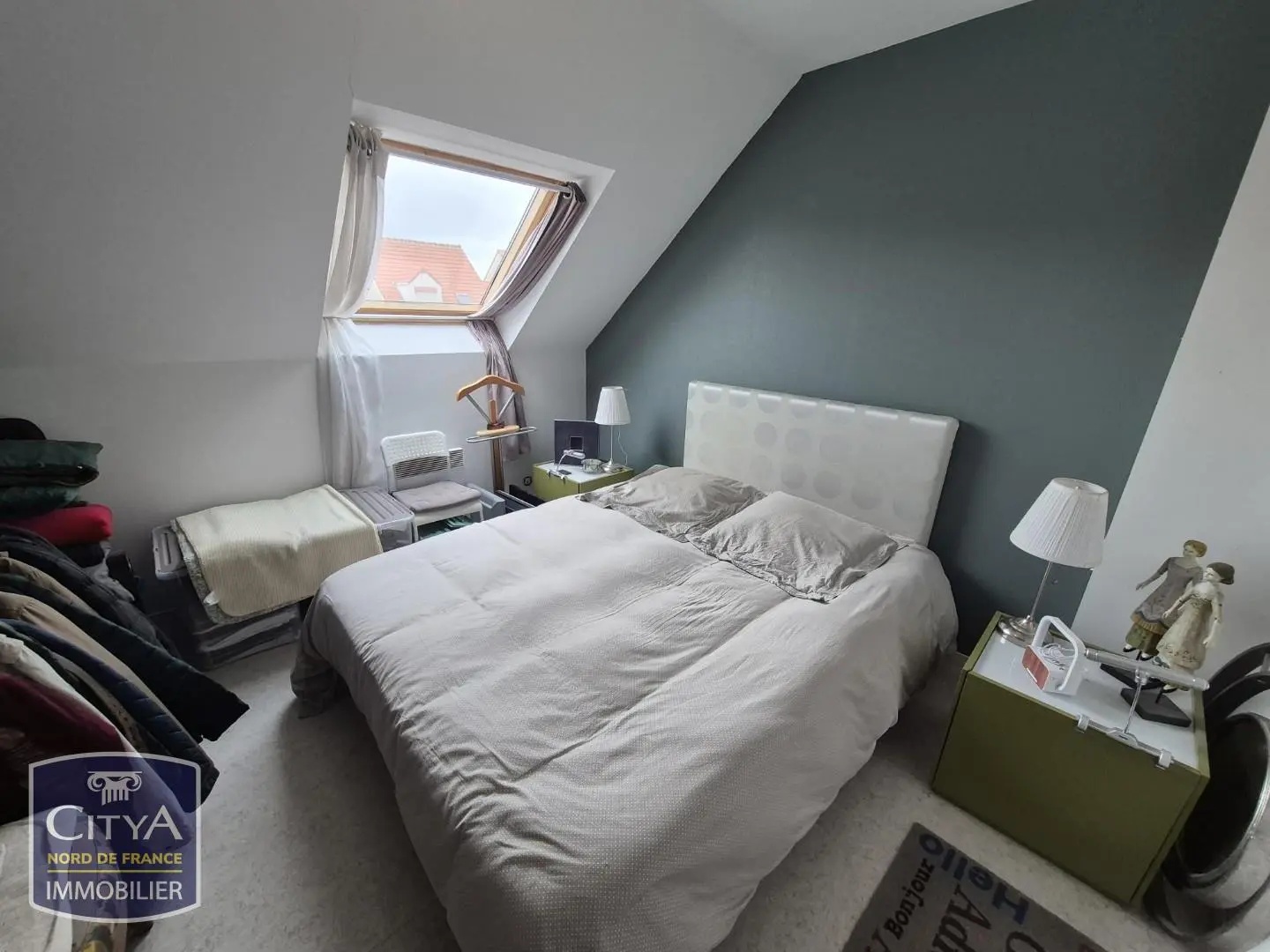 Photo 4 Maison 4 pièces 78.5m²