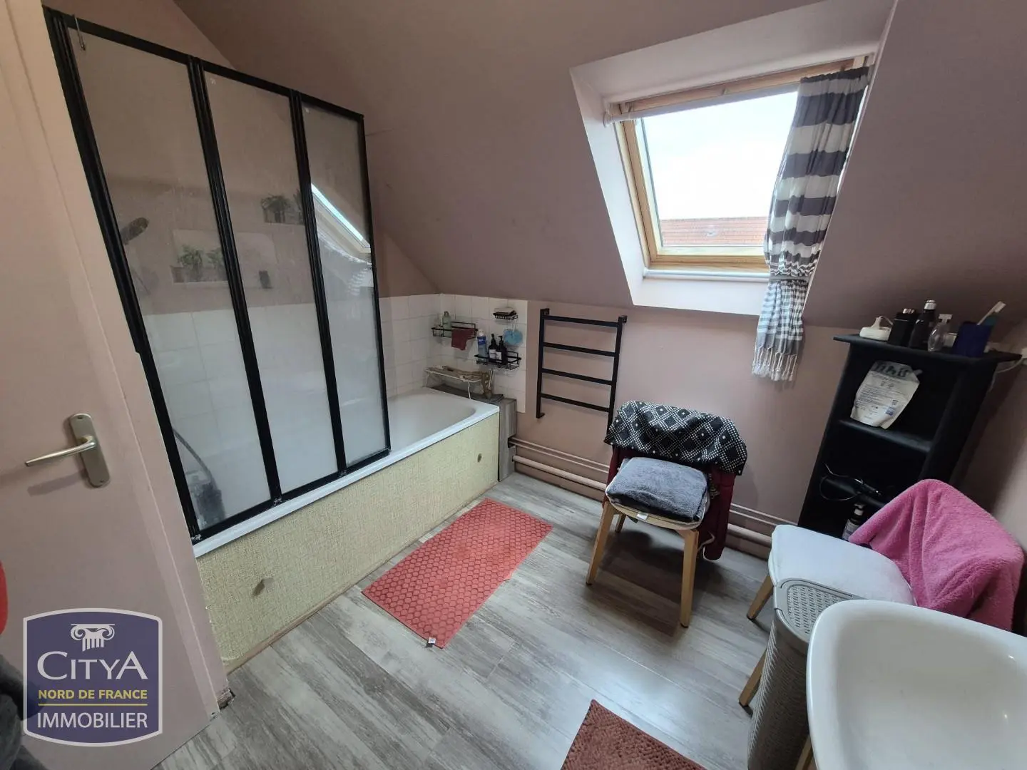 Photo 5 Maison 4 pièces 78.5m²