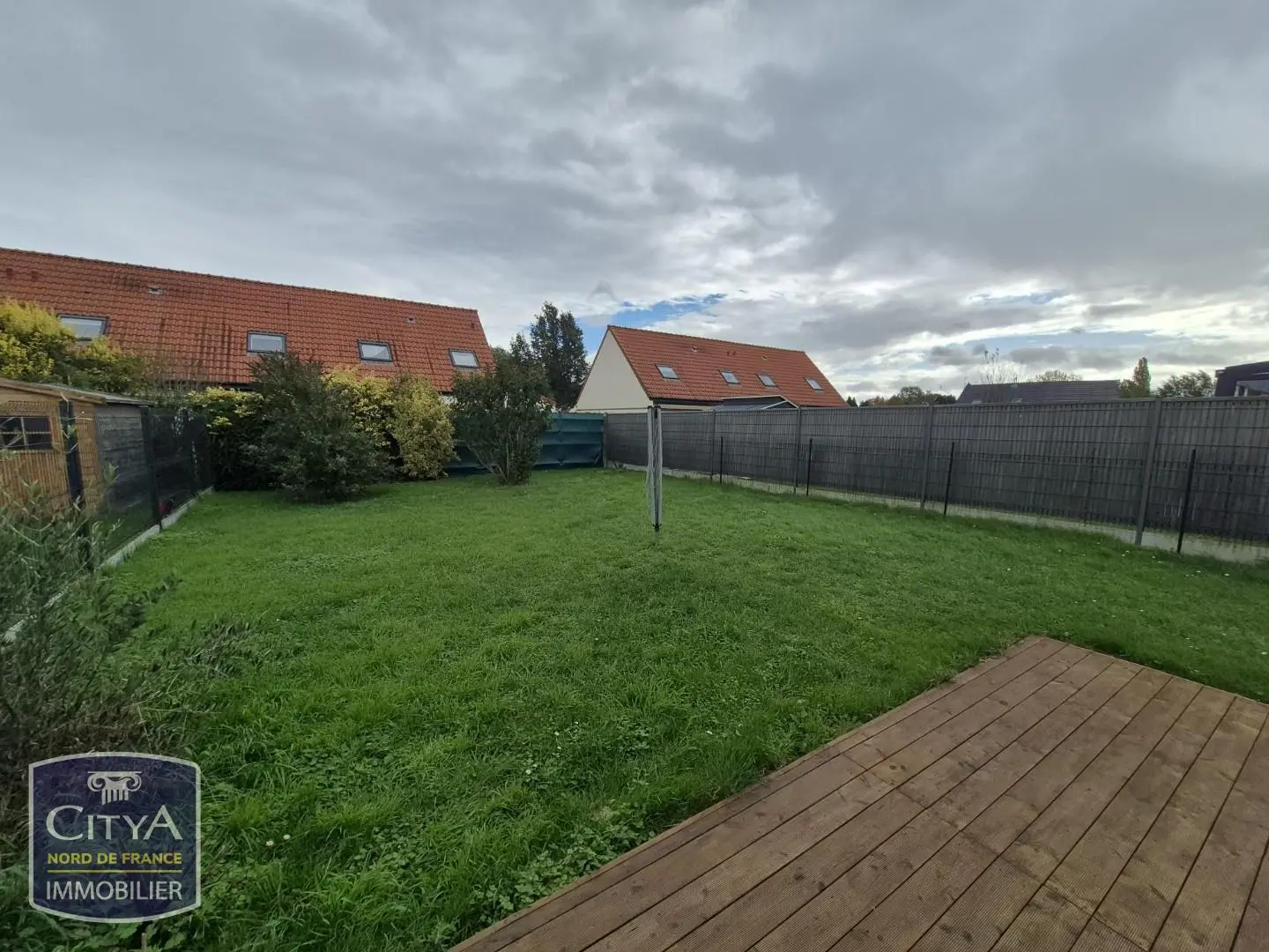 Photo 6 Maison 4 pièces 78.5m²