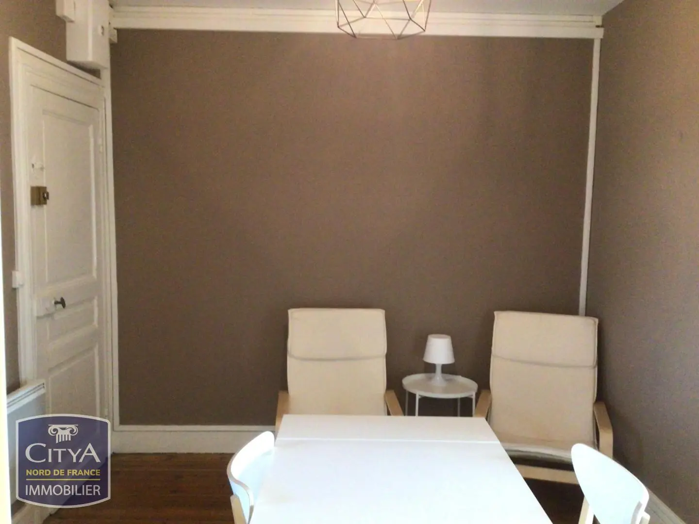 Photo 5 appartement Douai