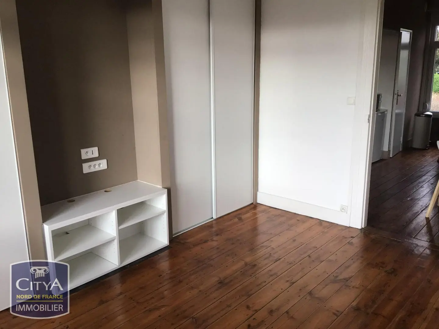 Photo 7 appartement Douai