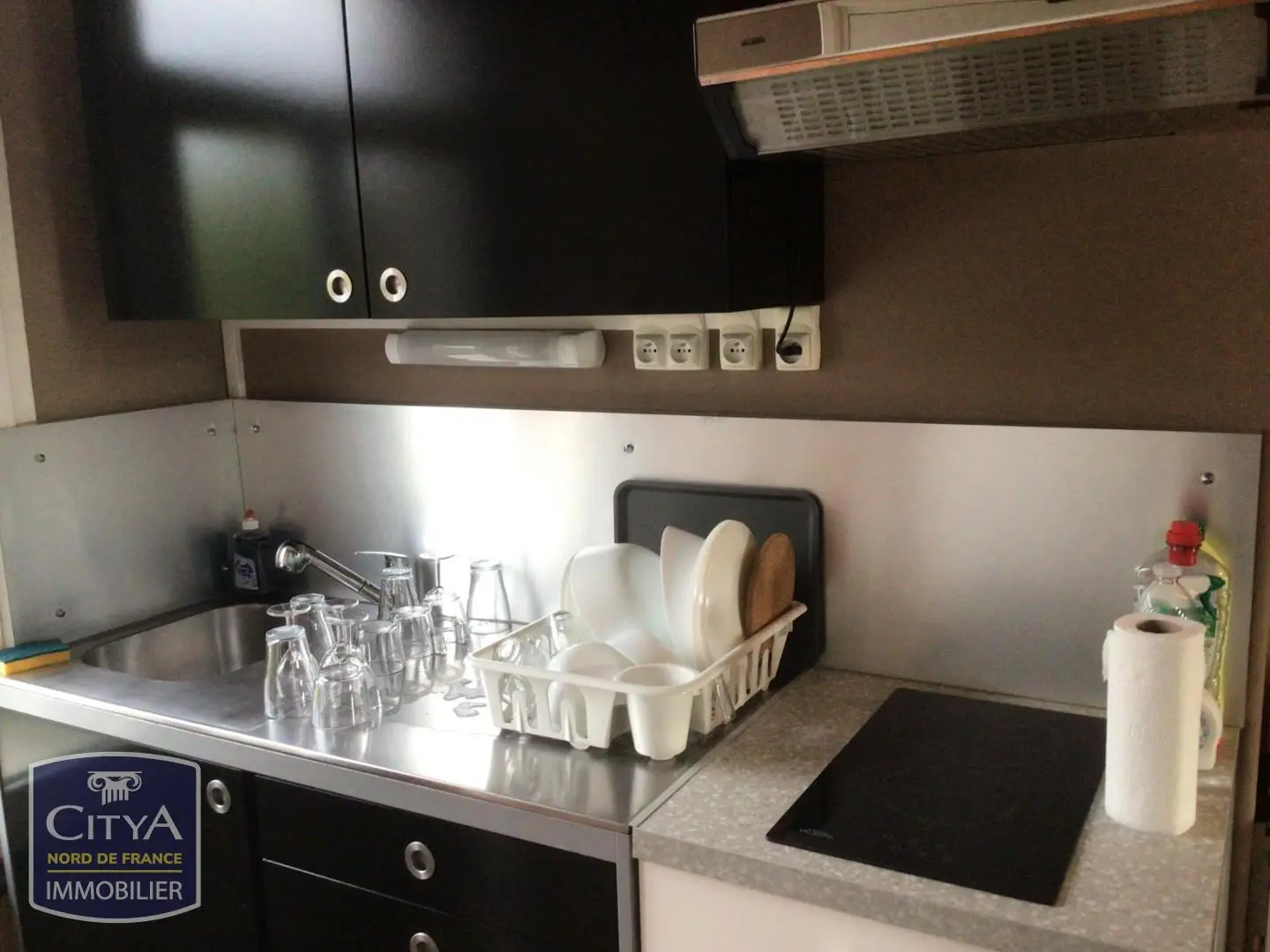 Photo 8 appartement Douai