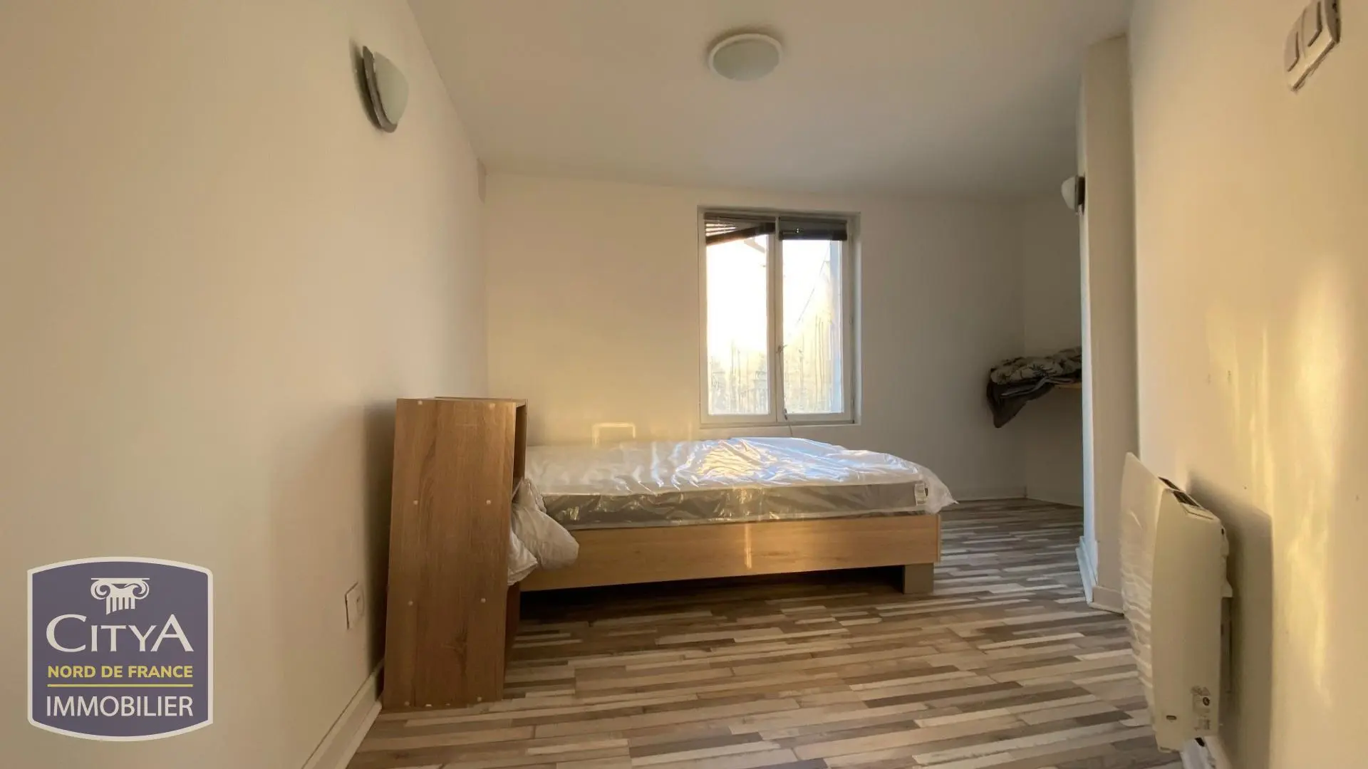 Photo 3 Maison 2 pièces 29m²