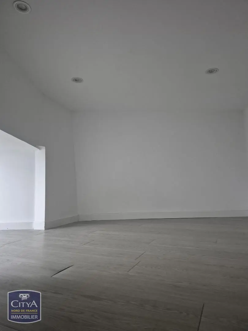 Photo 2 Appartement 16.27m²
