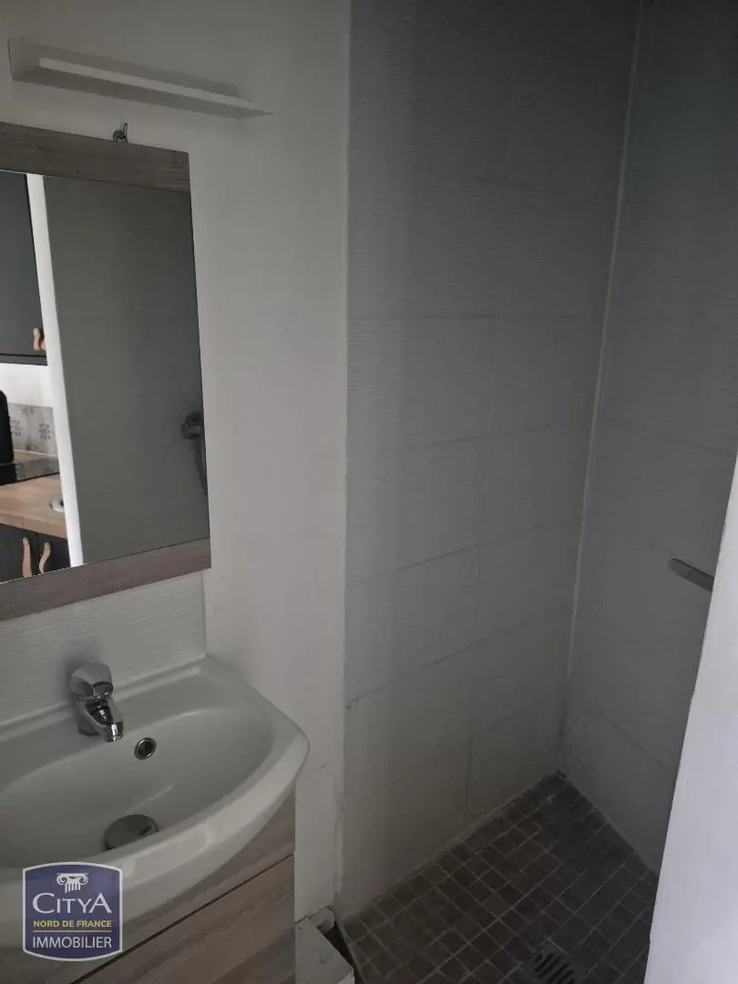 Photo 4 Appartement 16.27m²