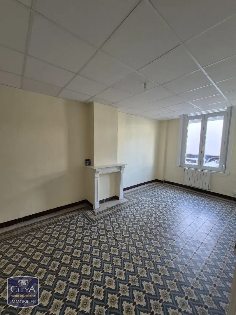 Photo 3 Maison 67.29m²