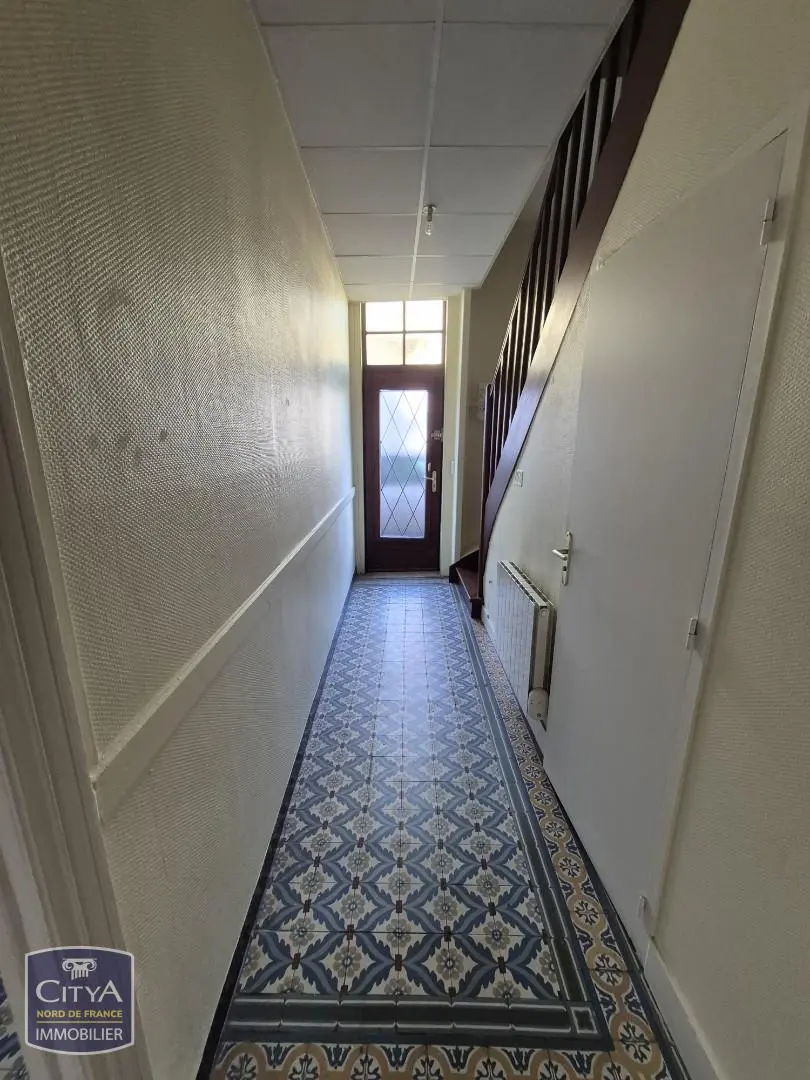 Photo 4 Maison 67.29m²