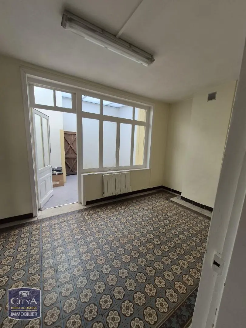 Photo 5 Maison 67.29m²