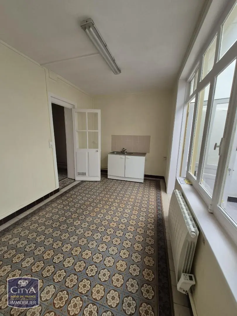 Photo 6 Maison 67.29m²