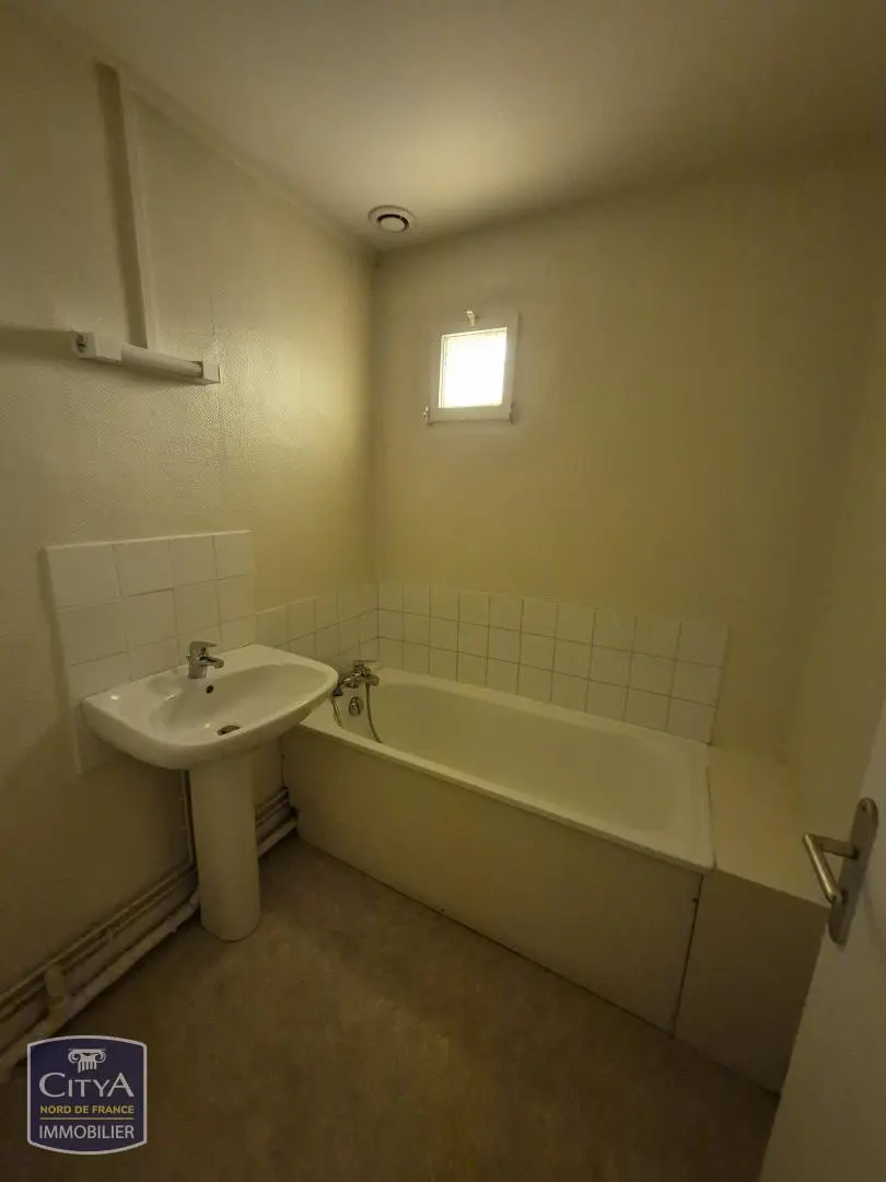 Photo 7 Maison 67.29m²