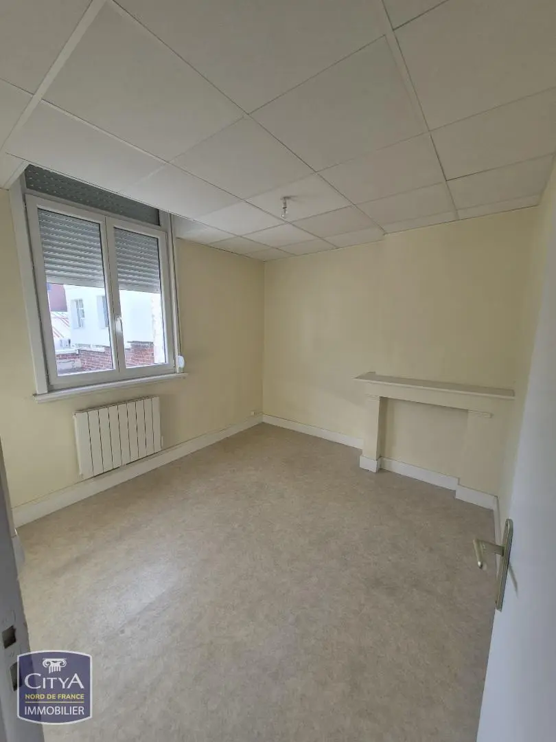 Photo 8 Maison 67.29m²