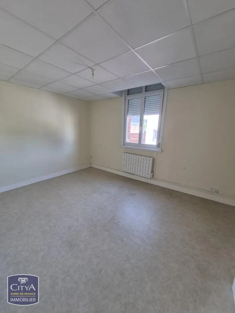 Photo 9 Maison 67.29m²